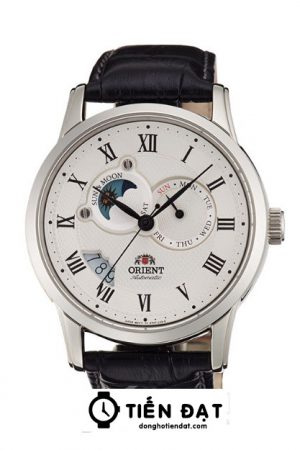 Đồng hồ Orient SET0T002S0
