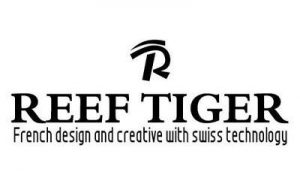 39536135_1194340784052492_7003669291161616384_n