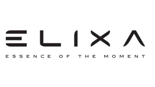 39739881_1354197708045038_496568519442300928_n